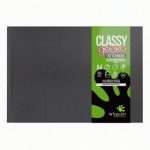Classy-Gecko-Landscape-A3-Stitch-Bind