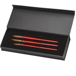 Colineo Red Wash Brush Gift Set 0,1, 2