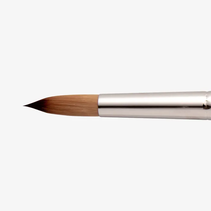 Cotman Brush Round Short Handle Series 111 No.14 Cotman Brush Round Short Handle Series 111 No.14