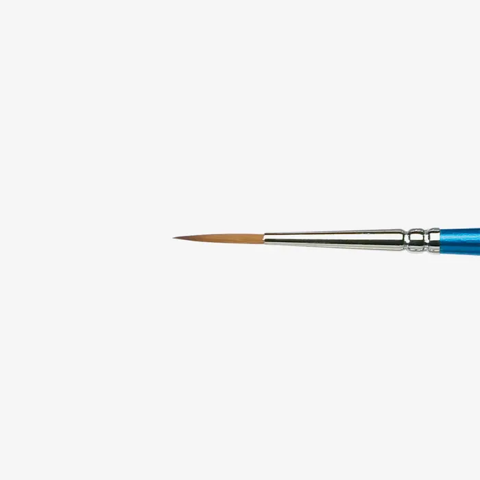 Cotman Brush Short Handle Series 222 No.2