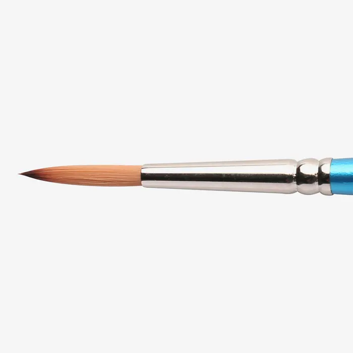 Cotman Brush Short Handle Series 222 No.6