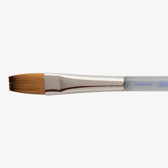 Cotman One Stroke Brush Series 777 13 mm (1/2")