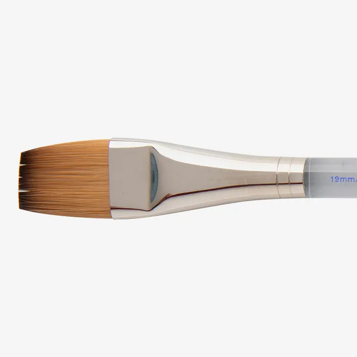 Cotman One Stroke Brush Series 777 19 mm (3/4")