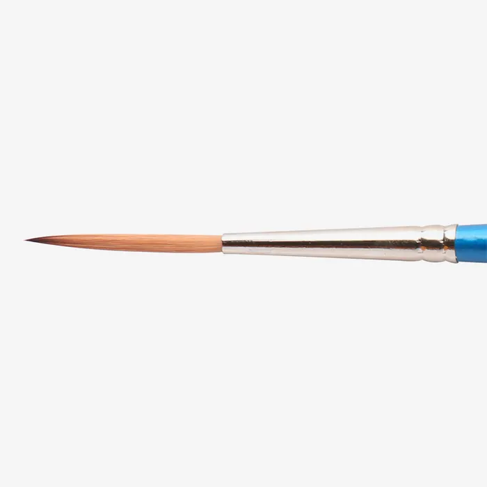 Cotman Rigger Short Handle Series 333 No.3 Cotman Rigger Short Handle Series 333 No.3