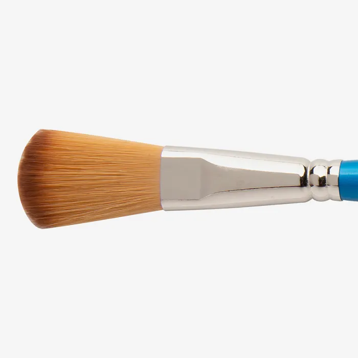 Cotman Synthetic Mop Short Handle Series 999 19 mm (3/4")