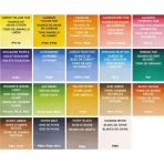 Cotman Watercolours Painting Plus - Mixed Travel Set - Image 2