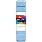 Create-Watercolour-12-Paint-Tin