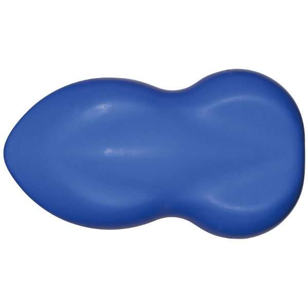 Schminke Aero Color Total Cover Dark Blue 28ml