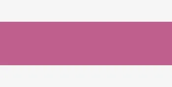 Derwent Pastel Pencil Dark Fuschia