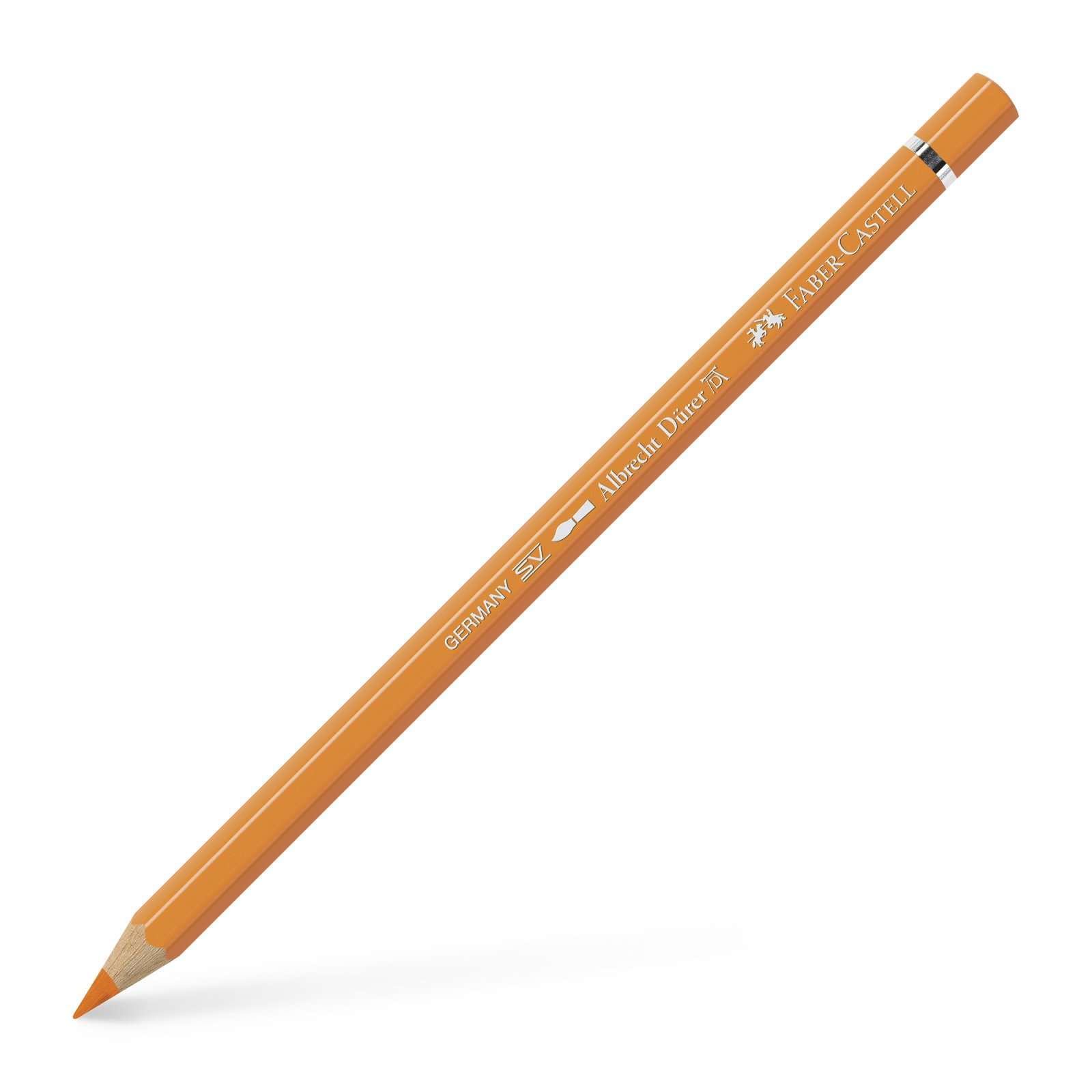 Albrecht Durer Pencil No.111