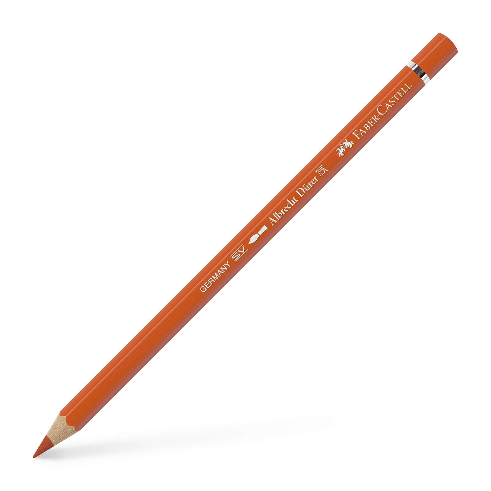 Albrecht Durer Pencil No.115