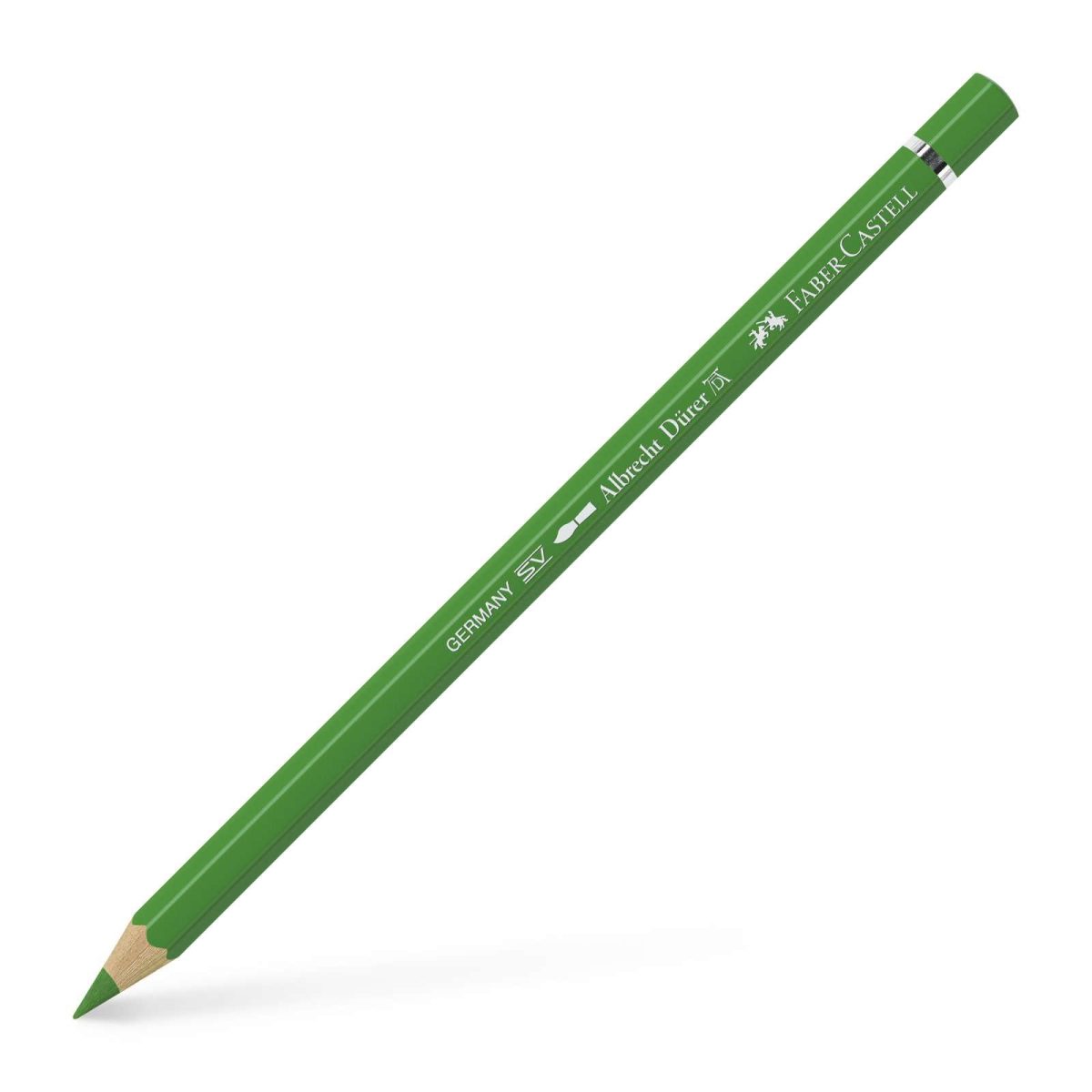 Albrecht Durer Pencil No.112 - Image 1