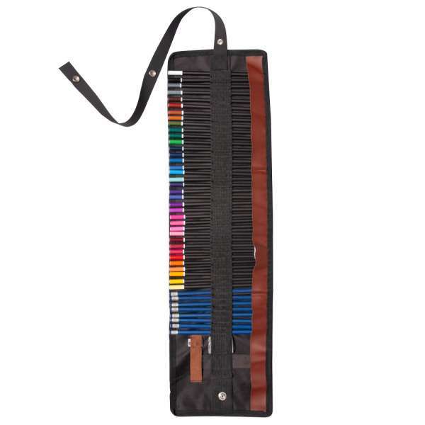 Elements-Pencil-Wrap
