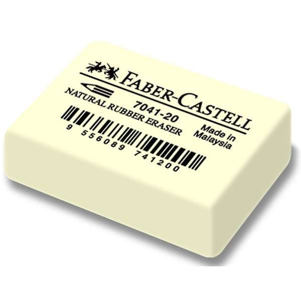 Eraser 7041