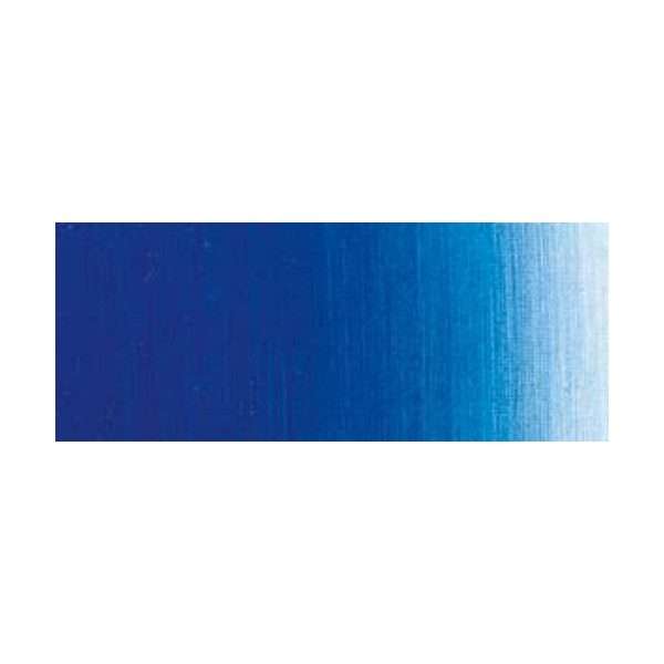 Sennelier Oil Paint 40ml S2 Flemish Blue