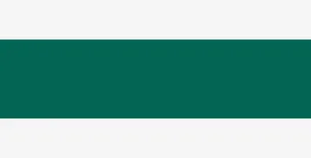 Derwent Pastel Pencil Forrest Green