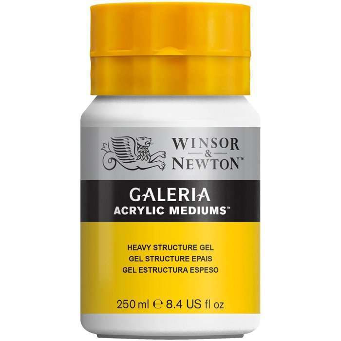 Galeria-Heavy-Structure_Gel-250ml