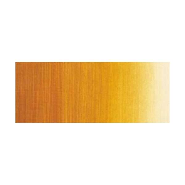 Sennelier Oil Paint 40ml S1 Gold Ochre