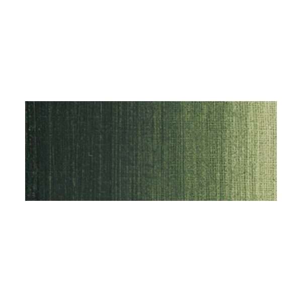 Sennelier Oil Paint 40ml S1 Greenish Umber