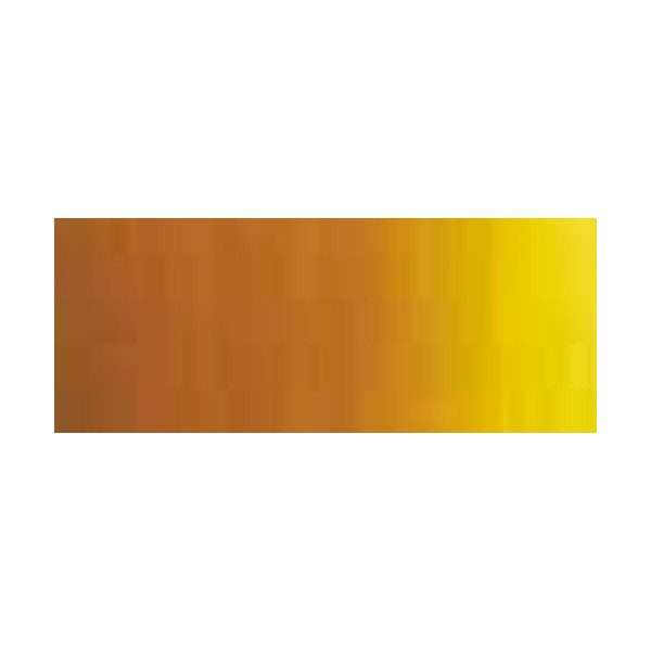 Sennelier Oil Paint 40ml S2 Indian Yellow Hue