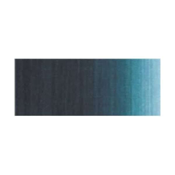 Sennelier Oil Paint 40ml S2 Indigo Hue