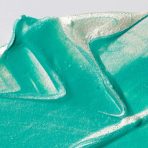 Liquitex-Iridescent-Medium-Example