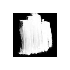 schmincke mussini oil paint zinc white