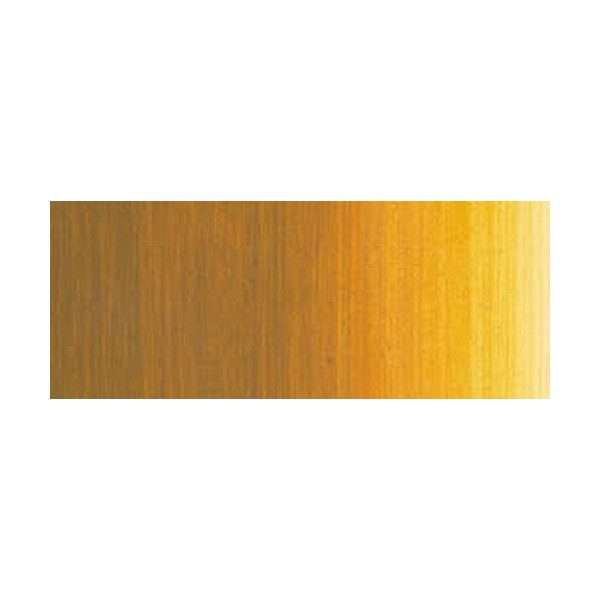 Sennelier Oil Paint 40ml S2 Mars Yellow