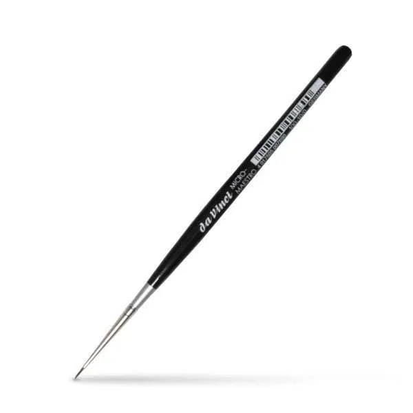 Micro-Maestro-Series-100-No.20