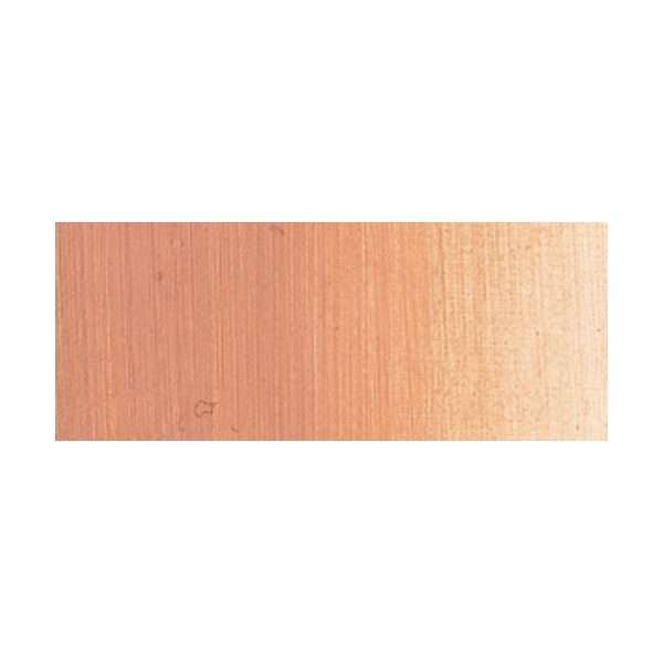 Sennelier Oil Paint 40ml S1 Modigliani Ochre (Rose Ochre)