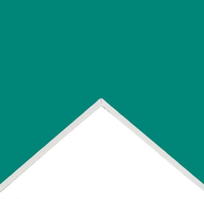 Mount Bd 6/s A1 Stud B Jade