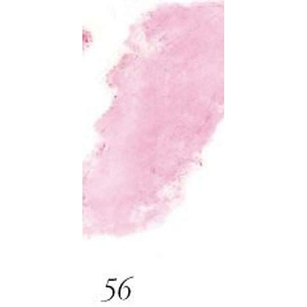 Sennelier Soft Pastel No .56
