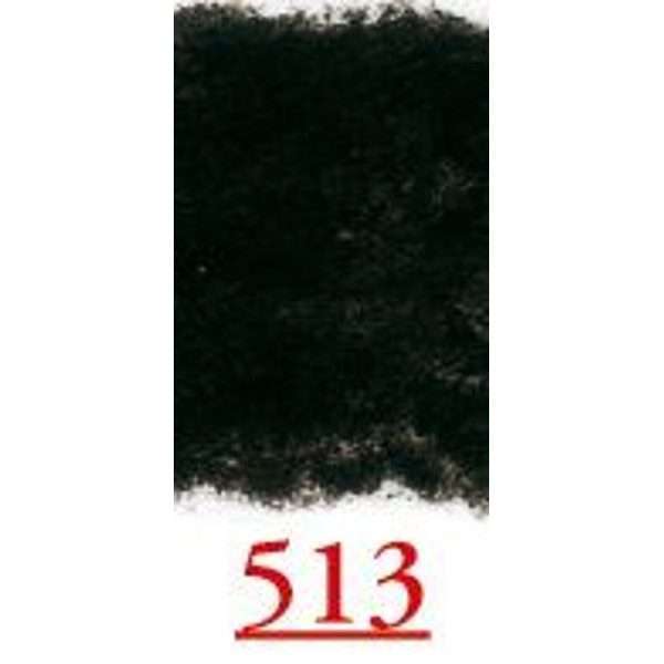 Sennelier Soft Pastel No 513