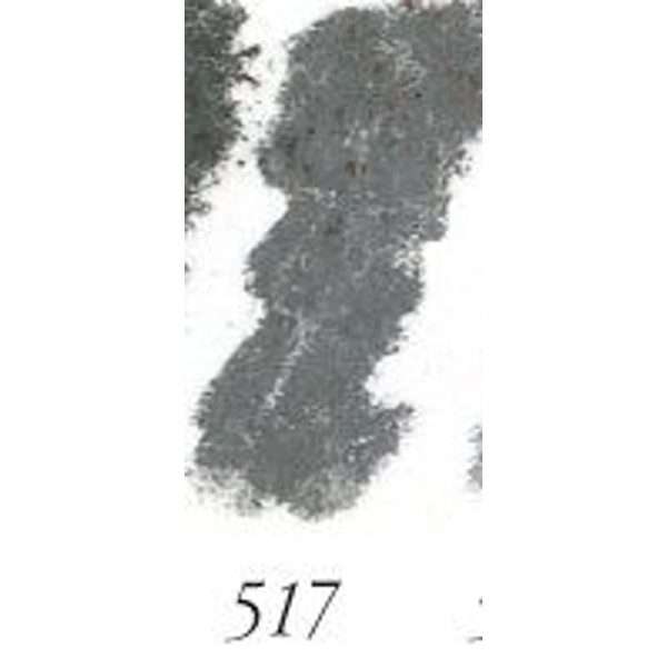 Sennelier Soft Pastel No 517