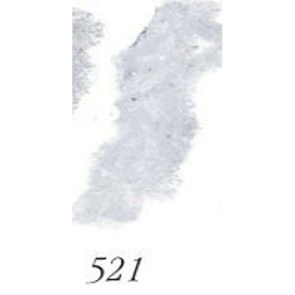 Sennelier Soft Pastel No 521