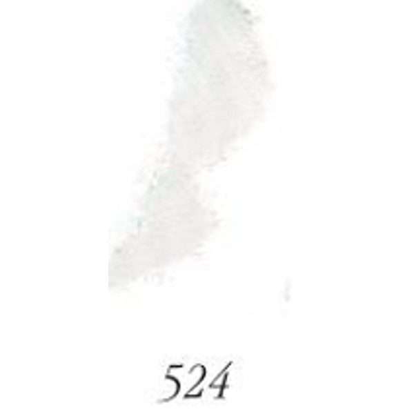 Sennelier Soft Pastel No 524