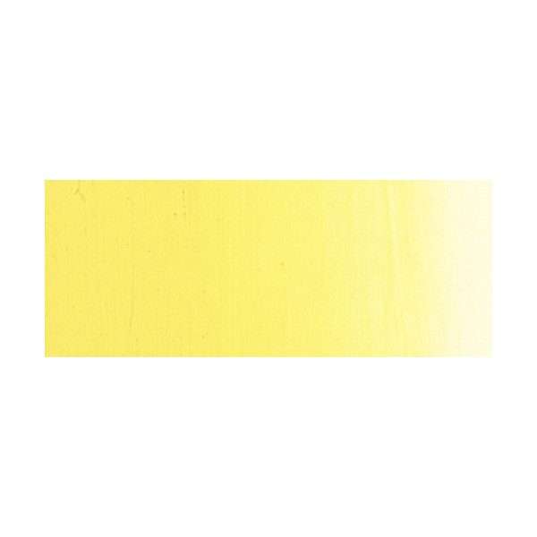 Naples Yellow Sennelier Oil Paint 40ml S2 Naples Yellow - Image 1