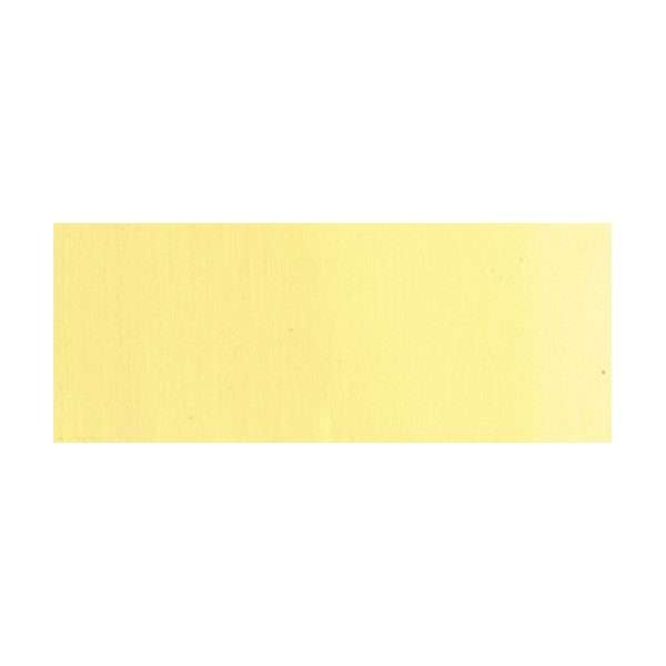 Sennelier Oil Paint 40ml S2 Naples Yellow Light