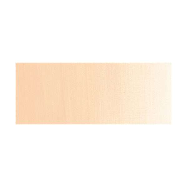 Sennelier Oil Paint 40ml S2 Naples Yellow Warm