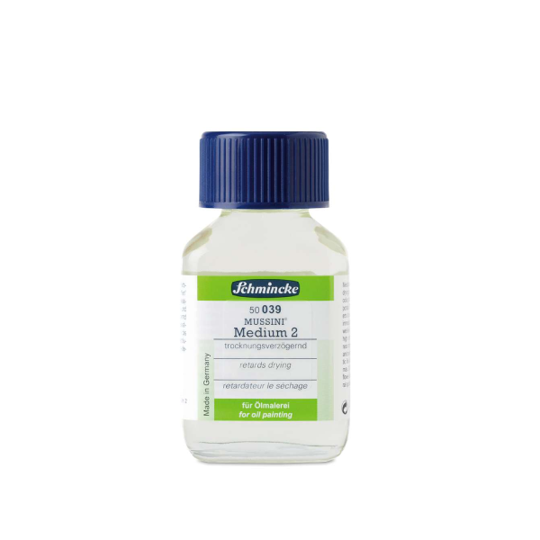 New-Project-5-.png Schmincke Mussini Medium 2 60ml - Image 1