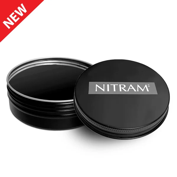 Nitram Aquarelle