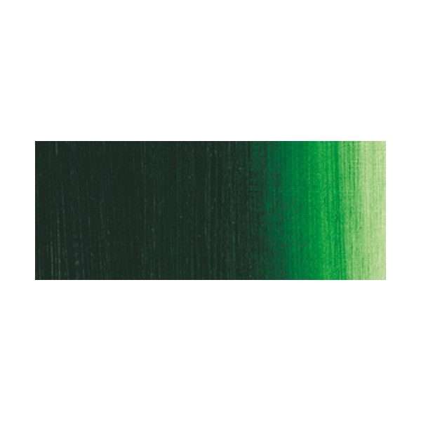 Sennelier Oil Paint 40ml S3 Olive Green
