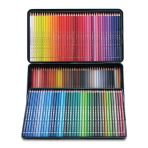 Polychromos Pencils Set 120