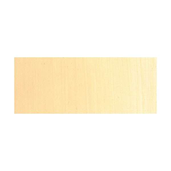 Sennelier Oil Paint 40ml S1 Pale Ochre