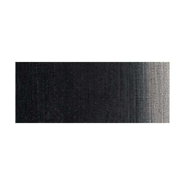 Sennelier Oil Paint 40ml S1 Peach Black