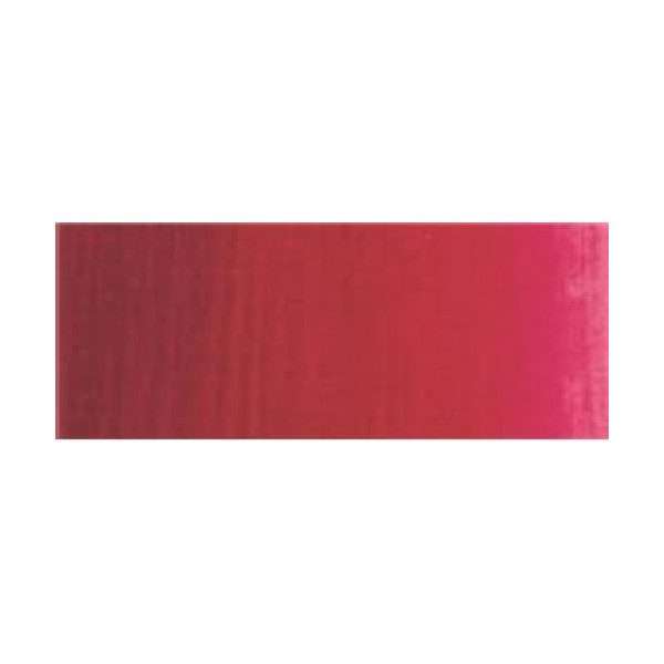 Sennelier Oil Paint 40ml S3 Permanent Alizarin Crimson