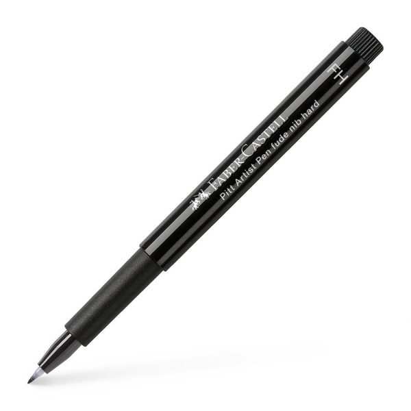 Pitt-Artist-Pen-fude-nib-hard