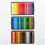 Polychromos Pencils Set 120 - Image 2