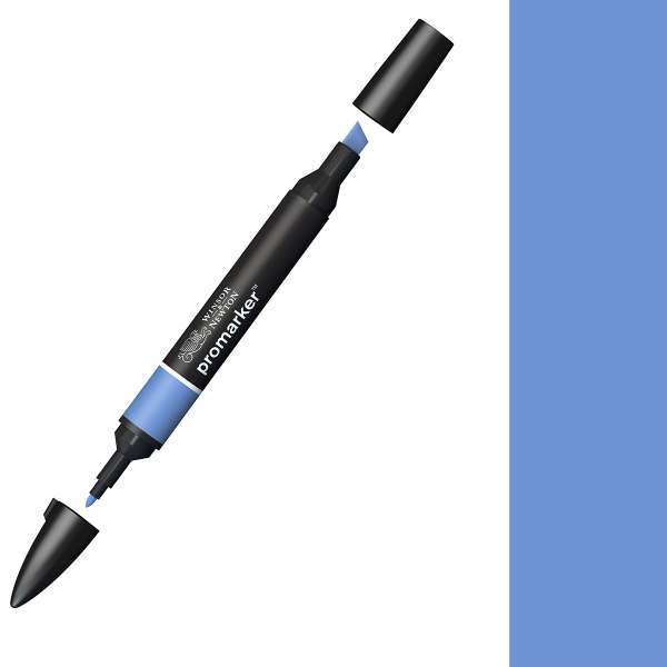 Promarker-China-Blue.jpg Promarker China Blue - Image 1