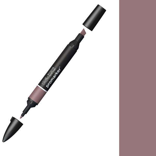 Promarker Shale